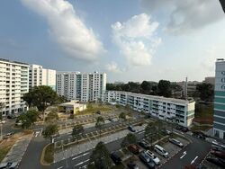 Blk 906 Jurong West Street 91 (Jurong West), HDB Executive #610706241